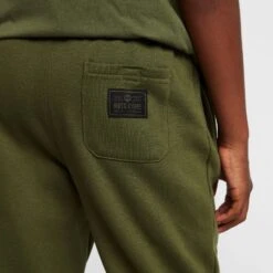 Kids' Core Joggers -Outdoor Products Sale go 560390 f