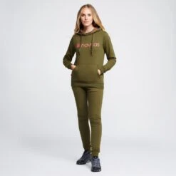 Women's Hoodie -Outdoor Products Sale go 560393 c