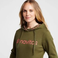 Women's Hoodie -Outdoor Products Sale go 560393 d
