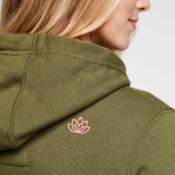 Women's Hoodie -Outdoor Products Sale go 560393 e