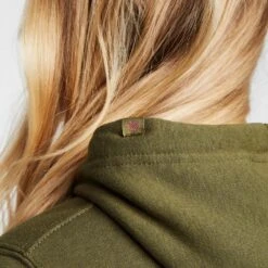 Women's Hoodie -Outdoor Products Sale go 560393 f