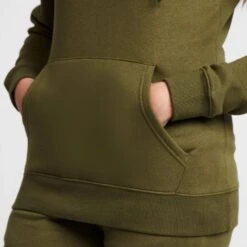 Women's Hoodie -Outdoor Products Sale go 560393 g