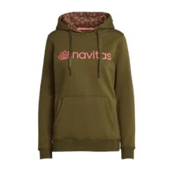Women's Hoodie -Outdoor Products Sale go 560393 u