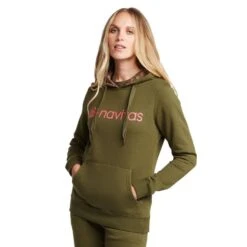 Women's Hoodie -Outdoor Products Sale go 560393 z