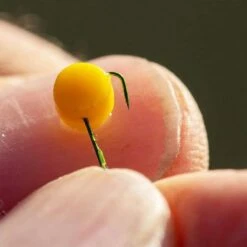 Micros In Yellow (3mm) -Outdoor Products Sale go 561027 c