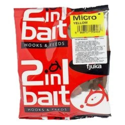 Micros In Yellow (3mm) -Outdoor Products Sale go 561027 z