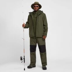 Softshell Hoodie -Outdoor Products Sale go 570223 c