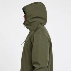 Softshell Hoodie -Outdoor Products Sale go 570223 e