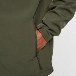 Softshell Hoodie -Outdoor Products Sale go 570223 g