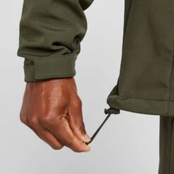 Softshell Hoodie -Outdoor Products Sale go 570223 h