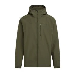 Softshell Hoodie -Outdoor Products Sale go 570223 u