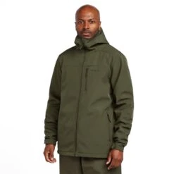 Softshell Hoodie -Outdoor Products Sale go 570223 z