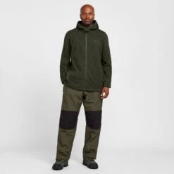 Hooded Fleece Jacket 9 Hooded Fleece Jacket -Outdoor Products Sale go 570224 c