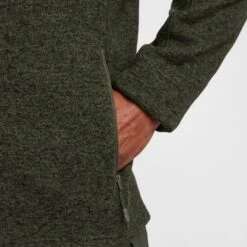 Hooded Fleece Jacket 11 Hooded Fleece Jacket -Outdoor Products Sale go 570224 e