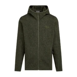 Hooded Fleece Jacket 12 Hooded Fleece Jacket -Outdoor Products Sale go 570224 u