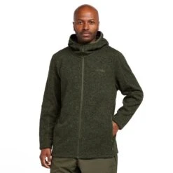 Hooded Fleece Jacket 13 Hooded Fleece Jacket -Outdoor Products Sale go 570224 z