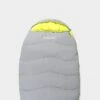 Berghaus Mondo Adult POD Sleeping Bag