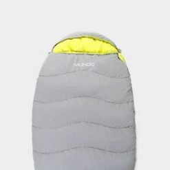 Berghaus Mondo Adult POD Sleeping Bag