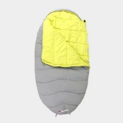 Berghaus Mondo Adult POD Sleeping Bag -Outdoor Products Sale go 576759 c