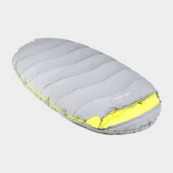 Berghaus Mondo Adult POD Sleeping Bag -Outdoor Products Sale go 576759 d