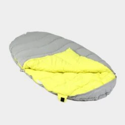 Berghaus Mondo Adult POD Sleeping Bag -Outdoor Products Sale go 576759 e