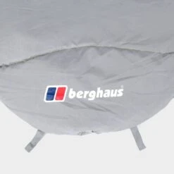 Berghaus Mondo Adult POD Sleeping Bag -Outdoor Products Sale go 576759 f