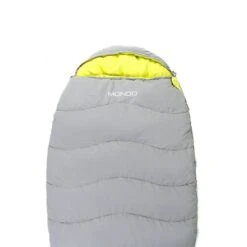 Berghaus Mondo Adult POD Sleeping Bag -Outdoor Products Sale go 576759 z