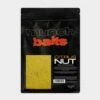 Baits Citrus Nut Stk Mix 1kg