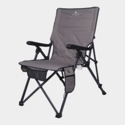 Orlando Heated Recliner Chair -Outdoor Products Sale go 595837 f