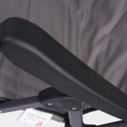 Orlando Heated Recliner Chair -Outdoor Products Sale go 595837 h