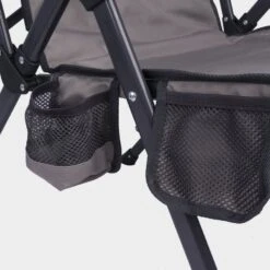 Orlando Heated Recliner Chair -Outdoor Products Sale go 595837 i