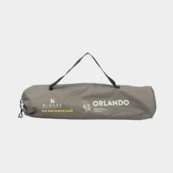 Orlando Heated Recliner Chair -Outdoor Products Sale go 595837 j