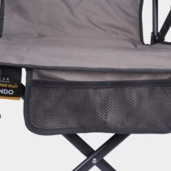 Orlando Heated Recliner Chair -Outdoor Products Sale go 595837 k