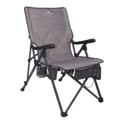 Orlando Heated Recliner Chair -Outdoor Products Sale go 595837 z