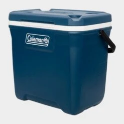 Coleman 28qt Xtreme Cool Box -Outdoor Products Sale go 599584 c
