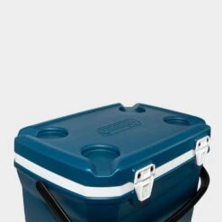 Coleman 28qt Xtreme Cool Box -Outdoor Products Sale go 599584 d