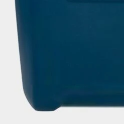 Coleman 28qt Xtreme Cool Box -Outdoor Products Sale go 599584 e