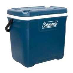 Coleman 28qt Xtreme Cool Box -Outdoor Products Sale go 599584 z