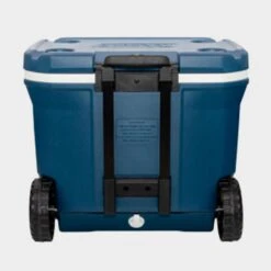 Coleman 50QT Xtreme Wheeled Cooler 9 Coleman 50QT Xtreme Wheeled Cooler -Outdoor Products Sale go 599585 d