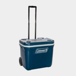 Coleman 50QT Xtreme Wheeled Cooler 10 Coleman 50QT Xtreme Wheeled Cooler -Outdoor Products Sale go 599585 e