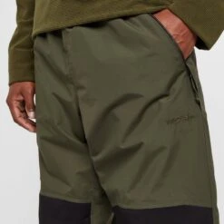 Overtrousers 11 Overtrousers -Outdoor Products Sale go 599827 d