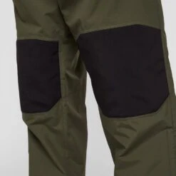 Overtrousers 12 Overtrousers -Outdoor Products Sale go 599827 e
