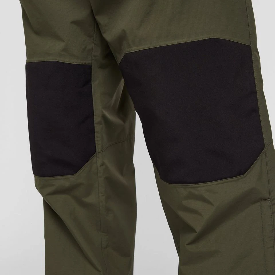 Overtrousers 5 Overtrousers - Image 5