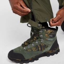 Overtrousers 13 Overtrousers -Outdoor Products Sale go 599827 f