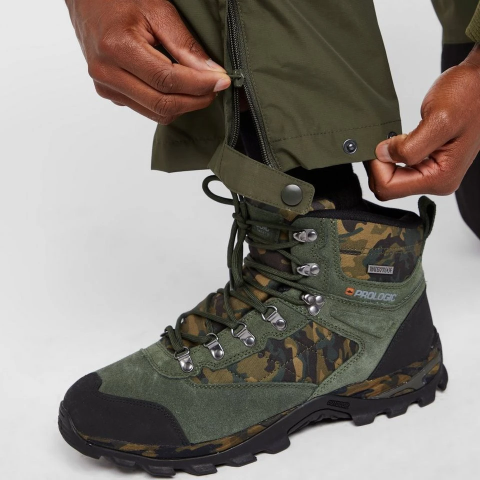 Overtrousers 6 Overtrousers - Image 6