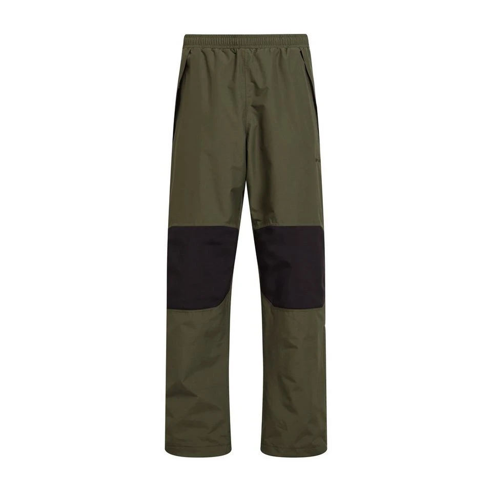 Overtrousers 7 Overtrousers - Image 7
