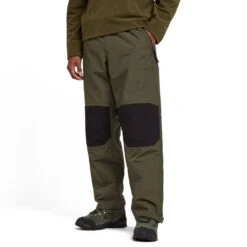 Overtrousers 15 Overtrousers -Outdoor Products Sale go 599827 z