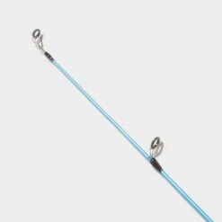 Shakespeare X Angling Trust 7ft Spin Combo 12 Shakespeare X Angling Trust 7ft Spin Combo -Outdoor Products Sale go 608663 f