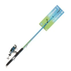 Shakespeare X Angling Trust 7ft Spin Combo 13 Shakespeare X Angling Trust 7ft Spin Combo -Outdoor Products Sale go 608663 z