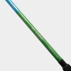 Shakespeare X Angling Trust 9ft Sea Combo 10 Shakespeare X Angling Trust 9ft Sea Combo -Outdoor Products Sale go 608665 c